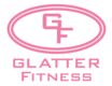Glatter Fitness Apparel