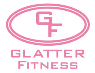 Glatter Fitness Apparel