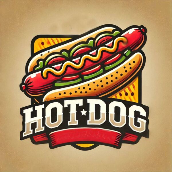 T-Shirt Logo Thumbnail