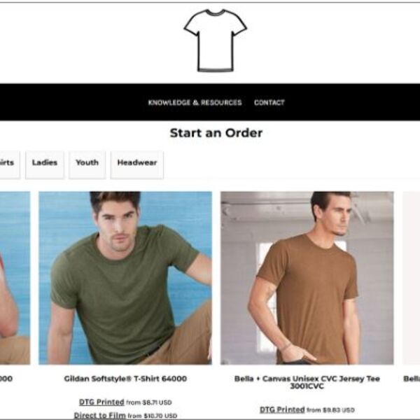 Super Simple Starter Thumbnail