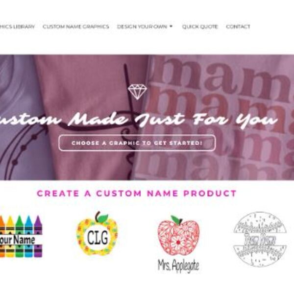 Boutique Store Thumbnail