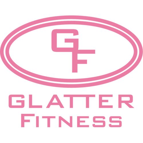  logo pink page 001 Thumbnail