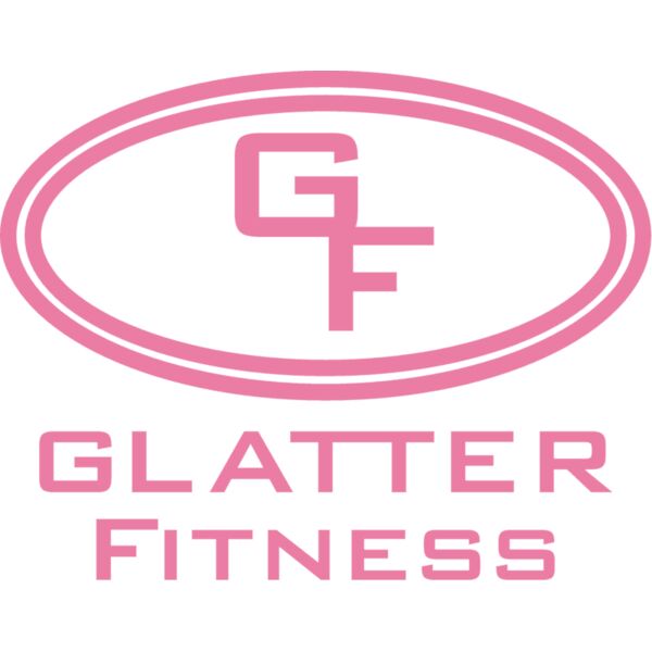  logo pink page 001 Thumbnail