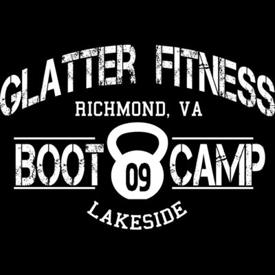 KB Logo White Thumbnail