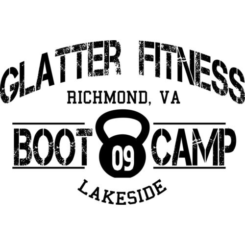 KB Logo Black Thumbnail