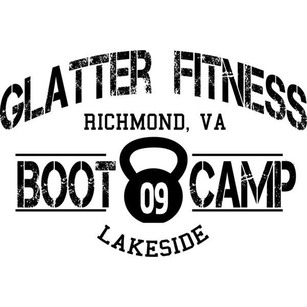 KB Logo Black Thumbnail