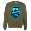Midweight Sweatshirt Thumbnail