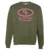 Midweight Sweatshirt Thumbnail