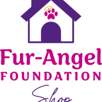 Fur-Angel Foundation Shop Thumbnail